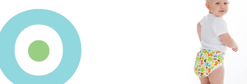 eco MUTANDINE ALLENATRICI