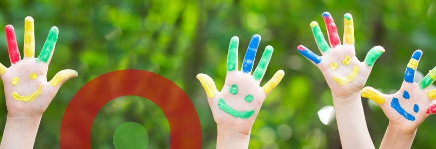 eco GIOCHI
