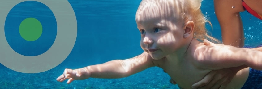 eco MARE e PISCINA