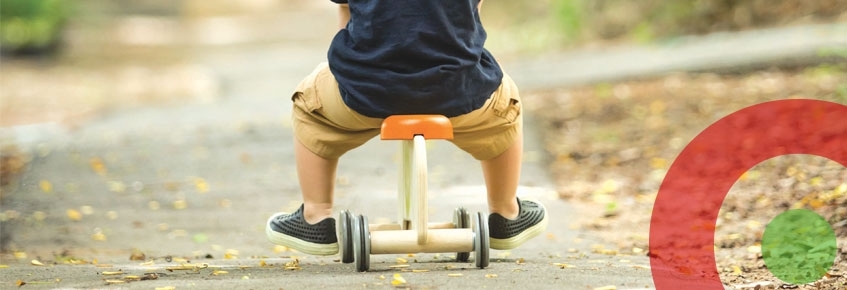 eco GIOCO E ATTIVIT&Agrave;