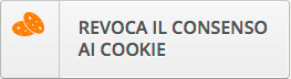 Revoca consenso ai cookies