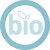 biologico
