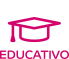gioco educativo
