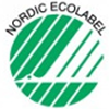 certificato nordic swan ecolabel