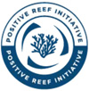 certificato positive reef