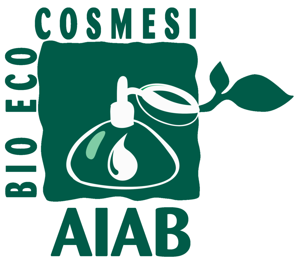 certificato eco bio cosmesi aiab