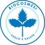 certificato biocosmesi