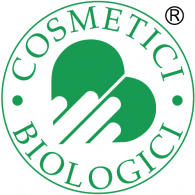certificato cosmetici biologici