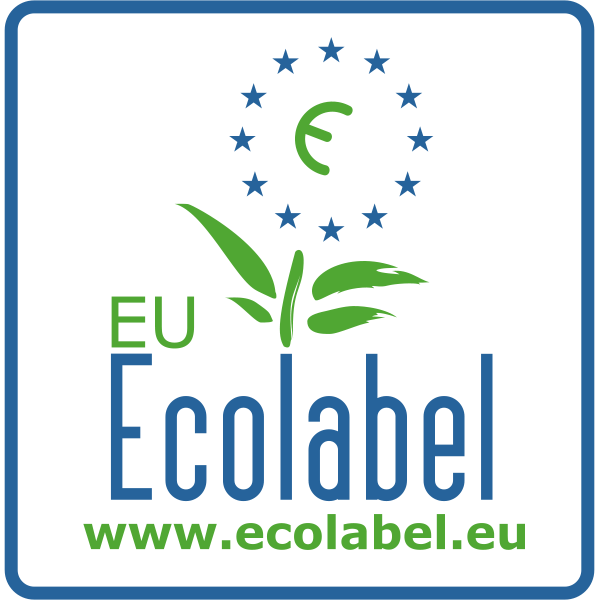 ecolabel