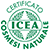 ICEA cosmesi naturale