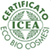 certificato icea ecobio cosmesi