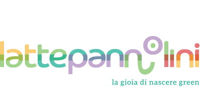 LattePannolini
